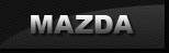 Mazda High Performance Racing Radiators